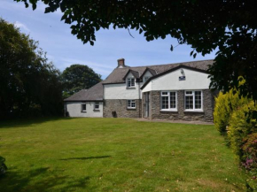 2 Bed in Woolacombe 77248